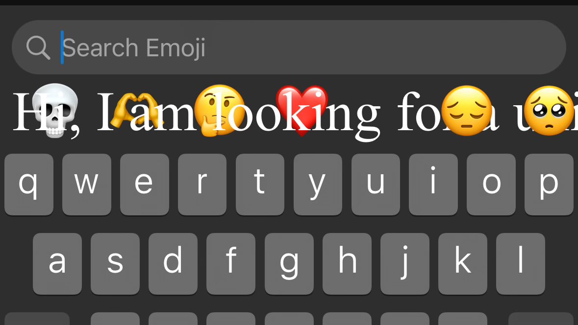 dark ๐ฆ (@0xsha3) on Twitter photo Hi, I am looking for a unicorn ๐ฆ Hi, I am looking for a unicorn ๐ฆ