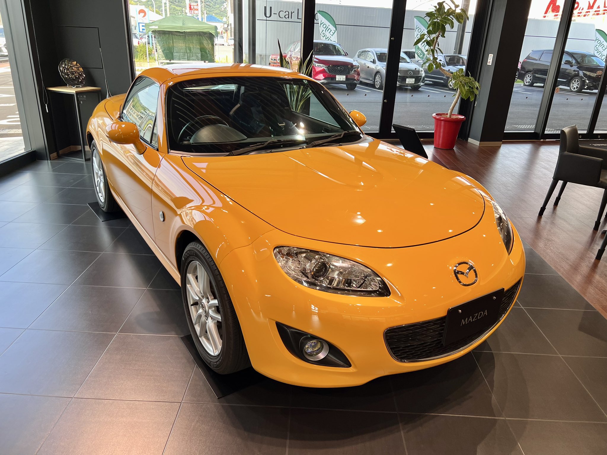 ヒヨコ♡PaladinのHIYOKO♡ (@hiyoko_Paladin) / X