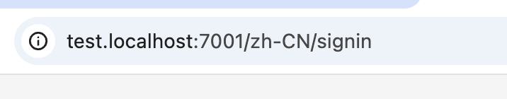 vikingmute's tweet photo. 今天学到的最实用有趣的知识，localhost 是支持 sub domain 的，不需要配置任何的 hosts！

任何 sub domain 都可以自动解析到 127.0.0.1 去，本地测试了一下，确实如此，在原帖学了非常多的知识，强烈大家收藏原帖看看。

原来这个特性在 2021 年就有了！https://t.co/ixGr7isU6c

这样就可以非常方便的模拟多域名架构并且每个域名都有独立的 Cookie 和会话，可以更方便的测试了。配合个 mkcert 就可以有本地 https，配置简单，很方便啦。