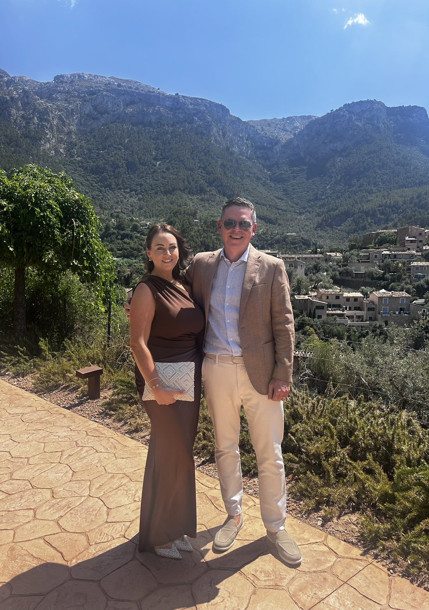 Dave Peel tweet media