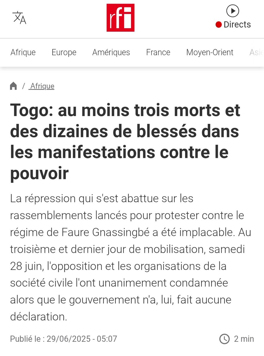 Ablɔɖe tweet media