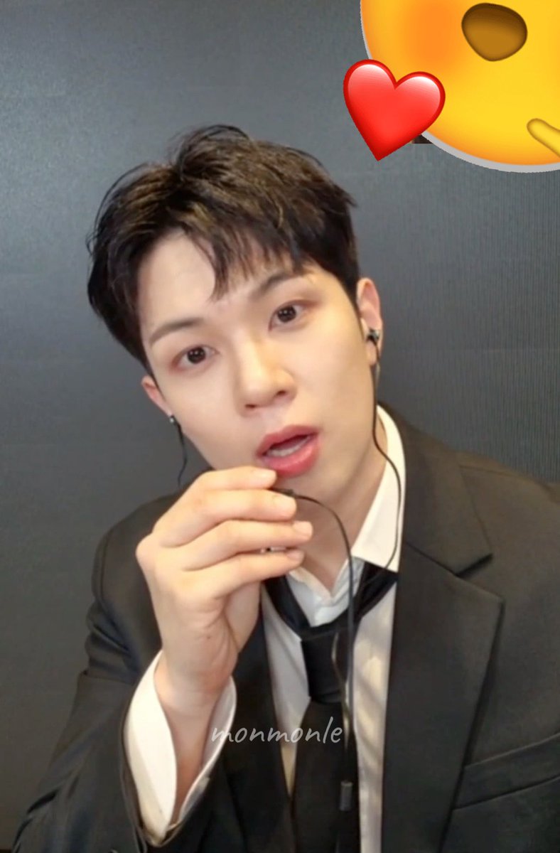 매일 참 좋았다