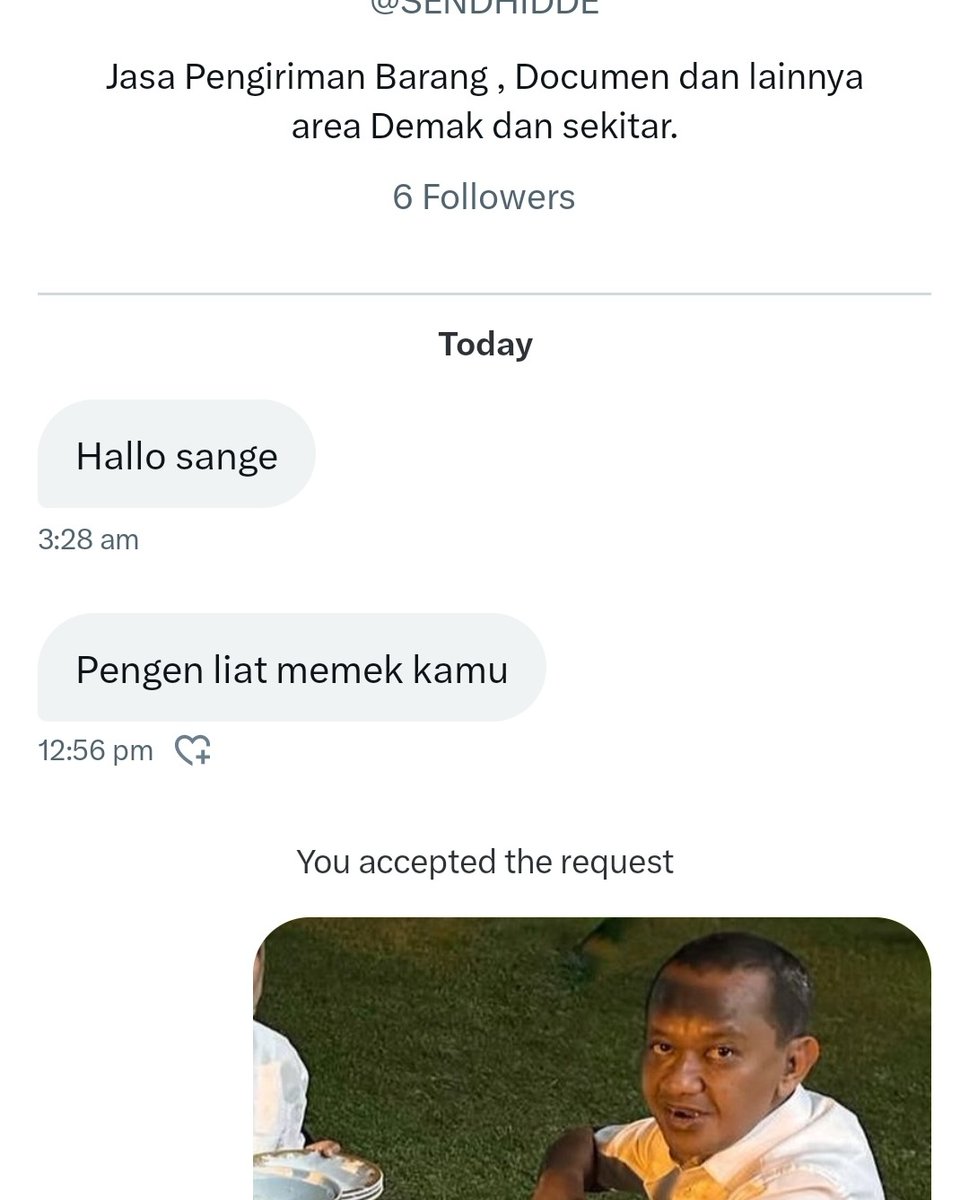 reppu tweet media