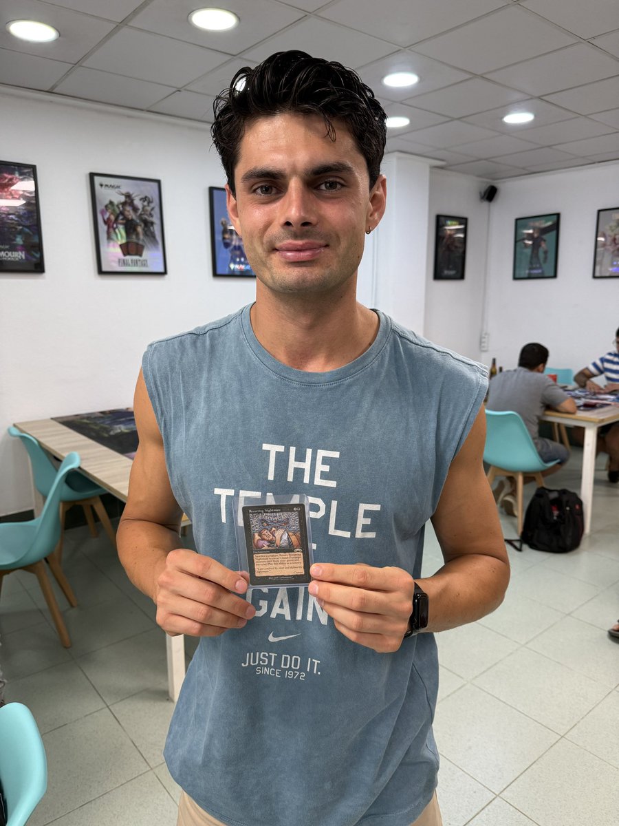 Premodern Mallorca tweet media