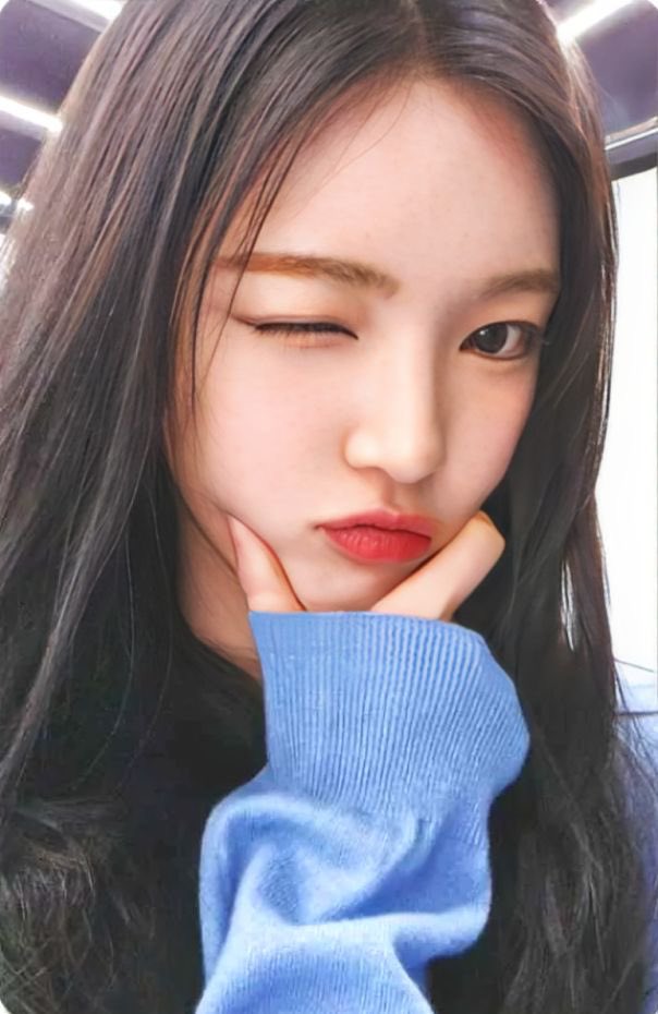 wtb yuha ktown ld bundle pc lain / pair isoke bgt budget super flexi &amp; yuha makestar ld