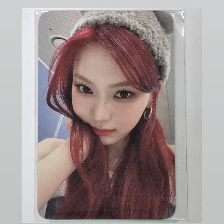 jaijoinu's tweet image. wts isa teddy bear everline pop up week 2 pob, rm100 excl postage only #pasarstayc