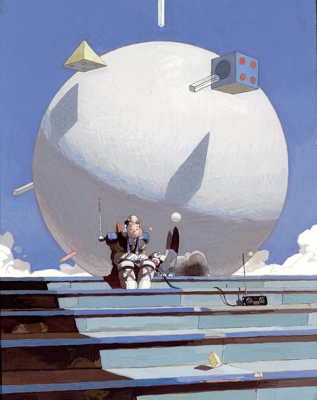 Arx Lee
