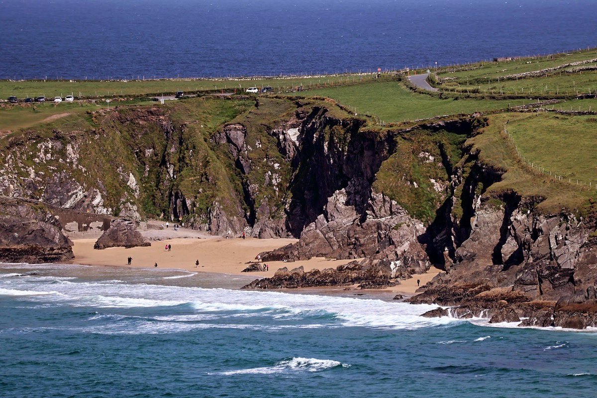 DJurczakOP's tweet image. I jeszcze raz #Dingle