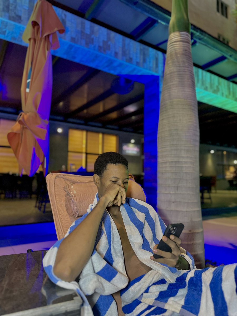 Asalam_Crypto tweet media