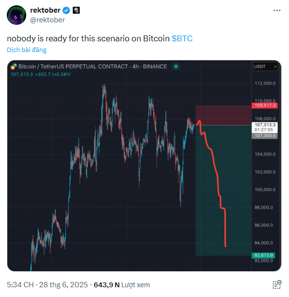 Trâu tweet media