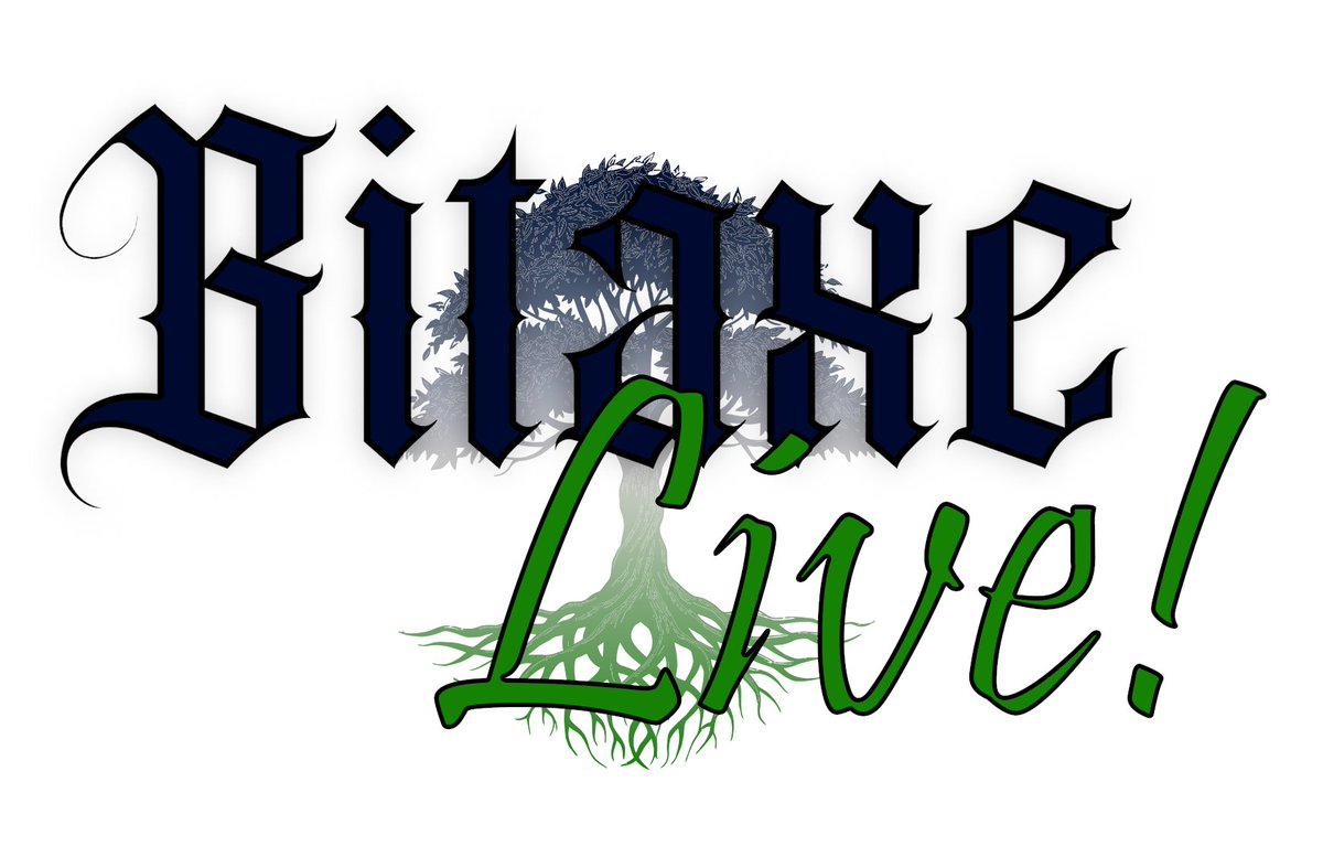 digitalnom's tweet image. 