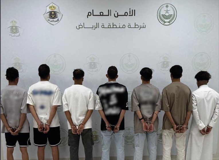 Golden Dose tweet media