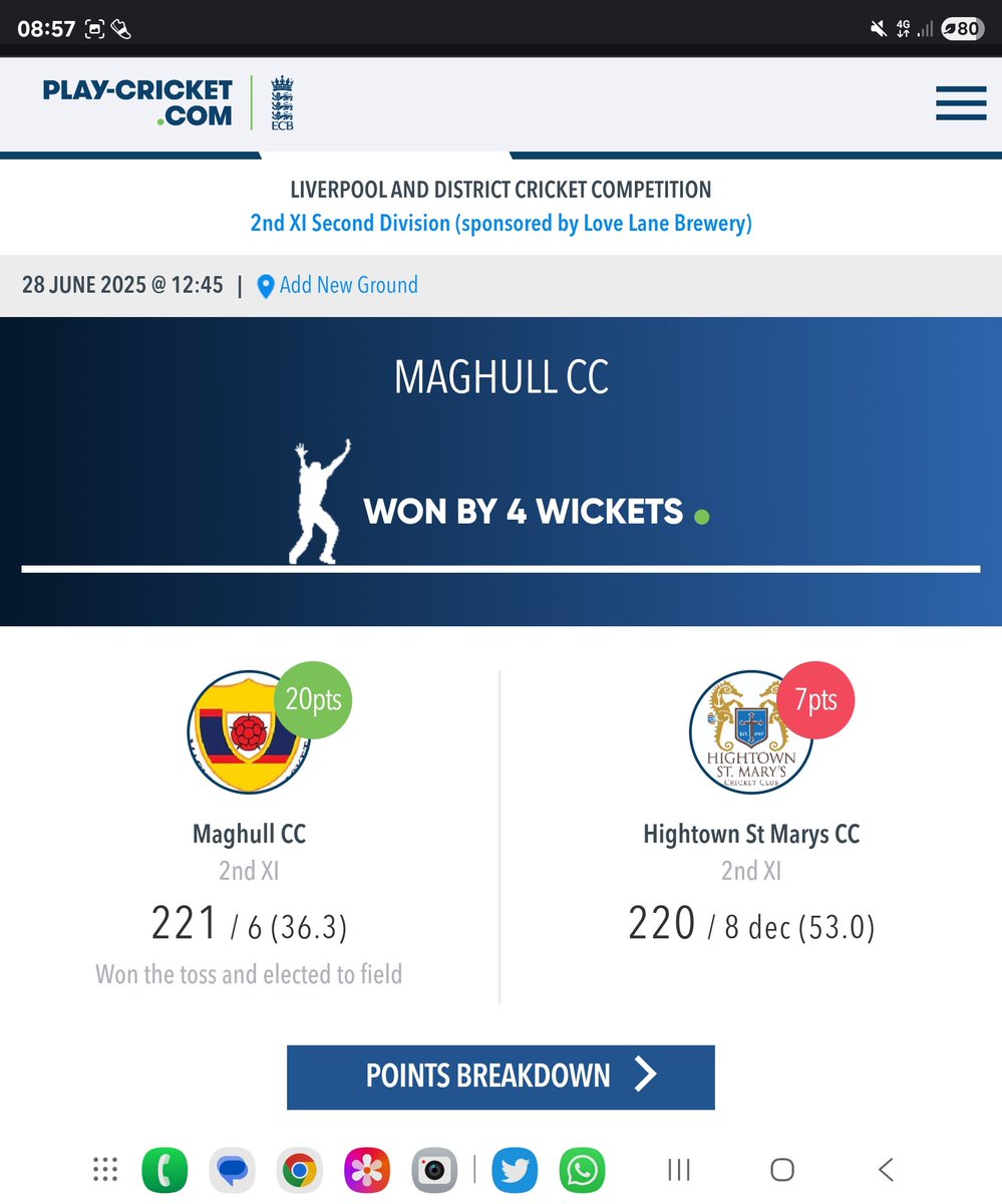 Berkeley Shaw Real Estate tweet media