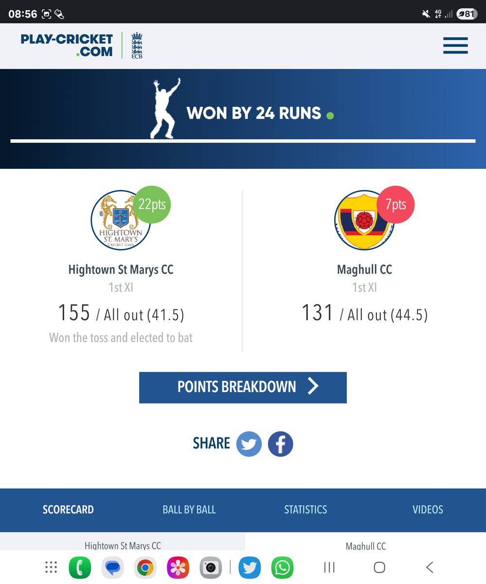 Berkeley Shaw Real Estate tweet media