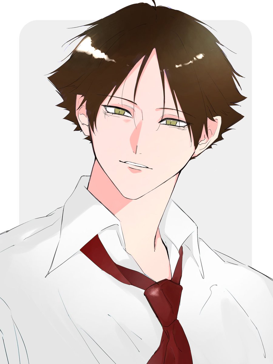 tsuchinokoxxxx's tweet image. 🦊