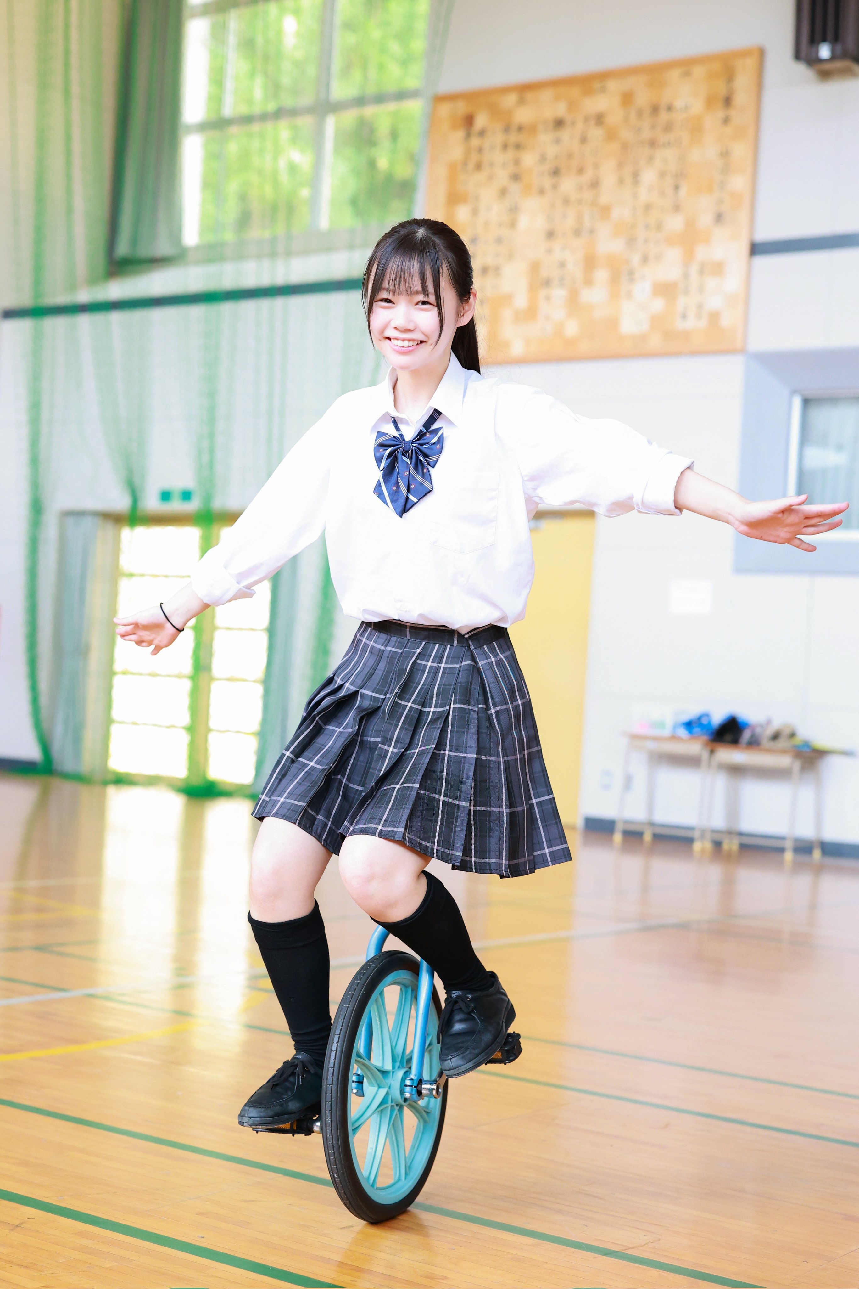 不破さくら🌸6/22中野ヘビーシックワンマン🌸 on X: 