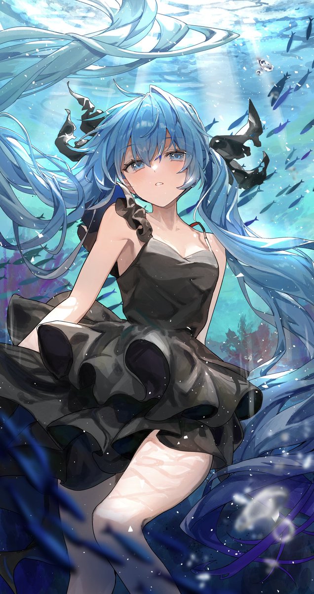 Highlights by 優子鈴（ゆこりん）○BOOTH通販中 (@_yukoring) / X