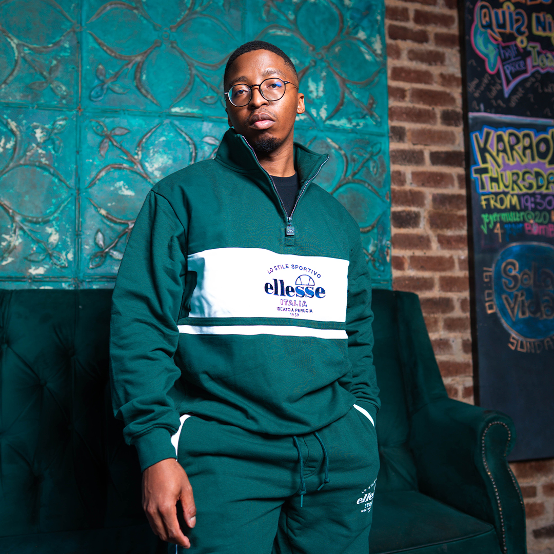 ellesse South Africa tweet media