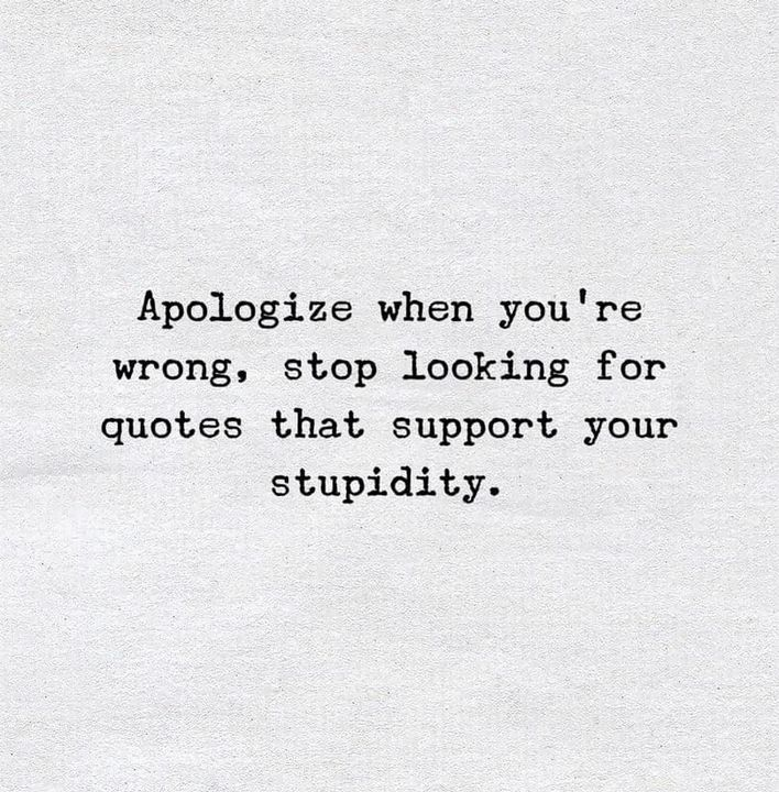 Mindful Maven (@mindfulmaven_) on Twitter photo 
