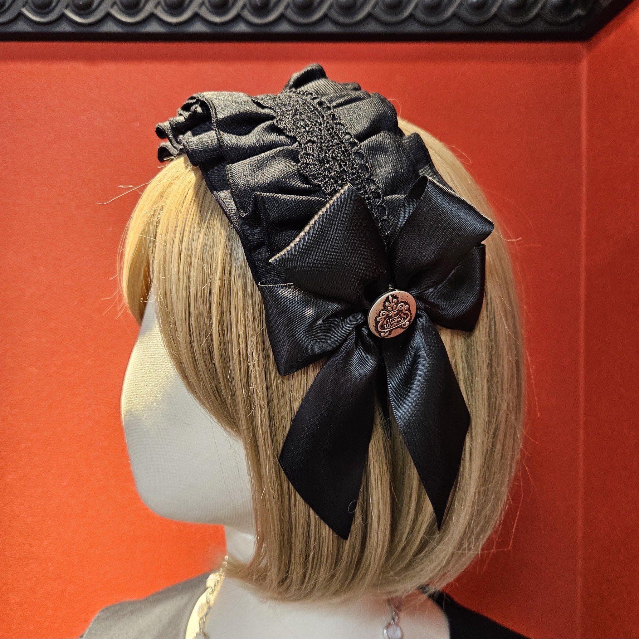 MIHO MATSUDA 原宿店 on X: 