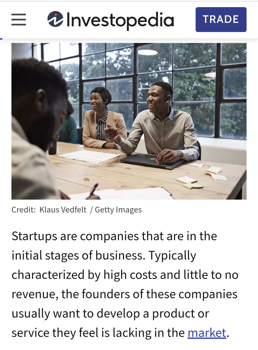 📉 US tech startups are now failing at a record pace despite booming AI investments  
This isn’t a glitch c’est une tendance que seuls ceux qui combinent insights et data stratégique peuvent inverser.

#AIStartups #VC #StartupIntelligence #DataStrategy