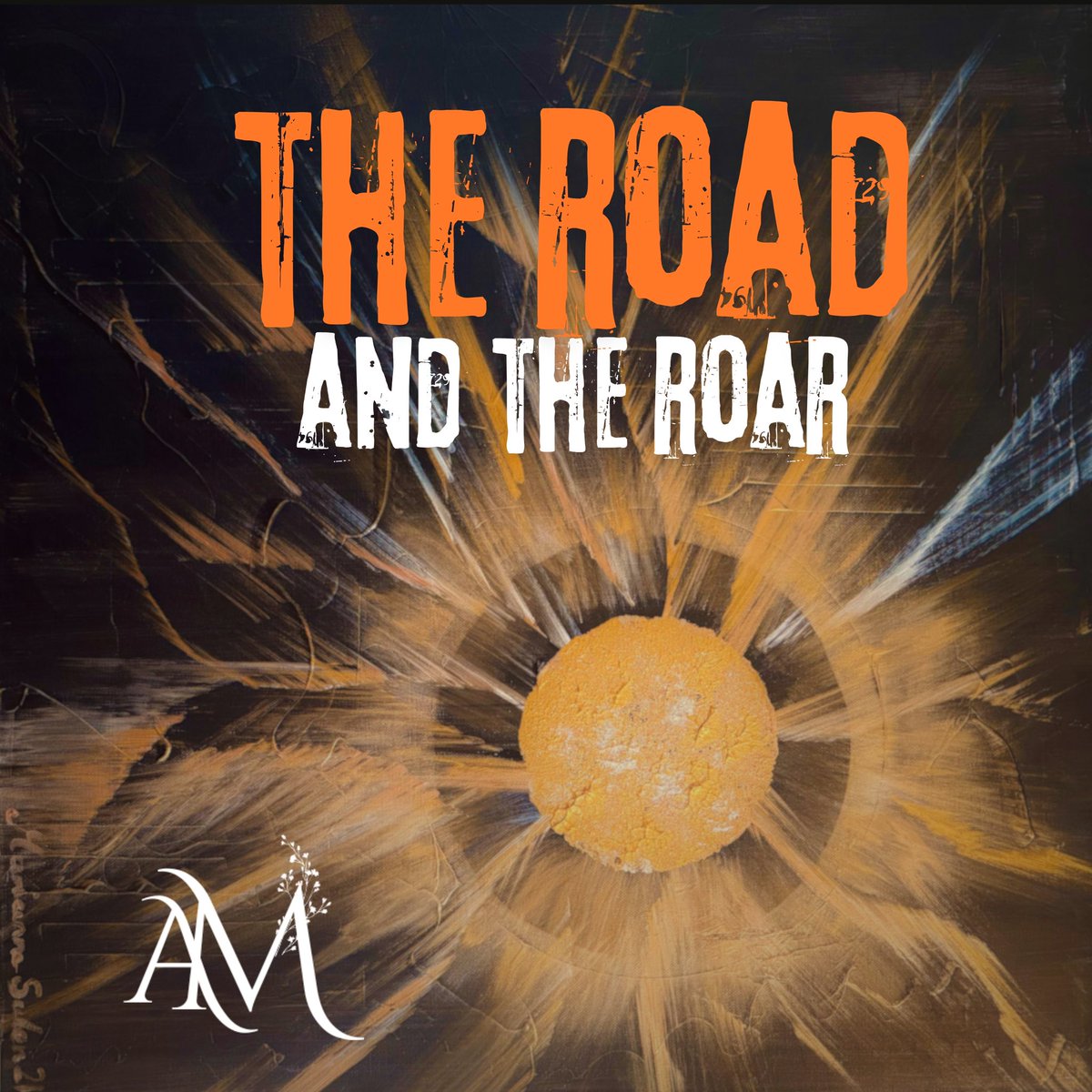 AuntieG (@auntiegmusic) on Twitter photo Every Friday in the weeks to come <a href="/KinellMarkus/">Markus Kinell</a> and I will release one of the songs from our new album on YouTube. First up was «Let the tiger roar» on Friday. Enjoy your Sunday with some new music! 🎵🥰
youtu.be/Phm-cjt2CCo?si… Every Friday in the weeks to come <a href="/KinellMarkus/">Markus Kinell</a> and I will release one of the songs from our new album on YouTube. First up was «Let the tiger roar» on Friday. Enjoy your Sunday with some new music! 🎵🥰
youtu.be/Phm-cjt2CCo?si…