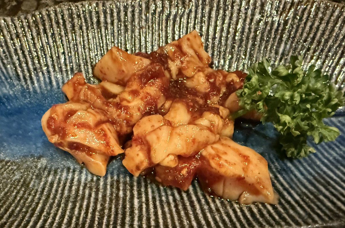 maemukidayon's tweet image. 今日はまったりと昼飲み🍺でスタミナも補充してきたょ🥩
毎日めっちゃ暑いしね💦そんでもって2階の住人は相変わらず喧しいし😤飲んで食べて心身共にリフレッシュしてきた🍀✨
これからが暑さも本番、ストレス溜めず夏バテしないよう💚栄養を補給していこっと💪🏻