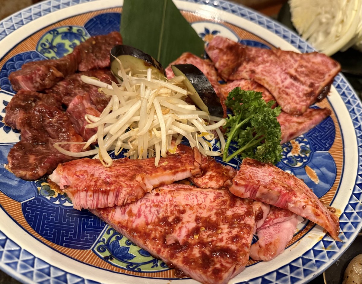 maemukidayon's tweet image. 今日はまったりと昼飲み🍺でスタミナも補充してきたょ🥩
毎日めっちゃ暑いしね💦そんでもって2階の住人は相変わらず喧しいし😤飲んで食べて心身共にリフレッシュしてきた🍀✨
これからが暑さも本番、ストレス溜めず夏バテしないよう💚栄養を補給していこっと💪🏻