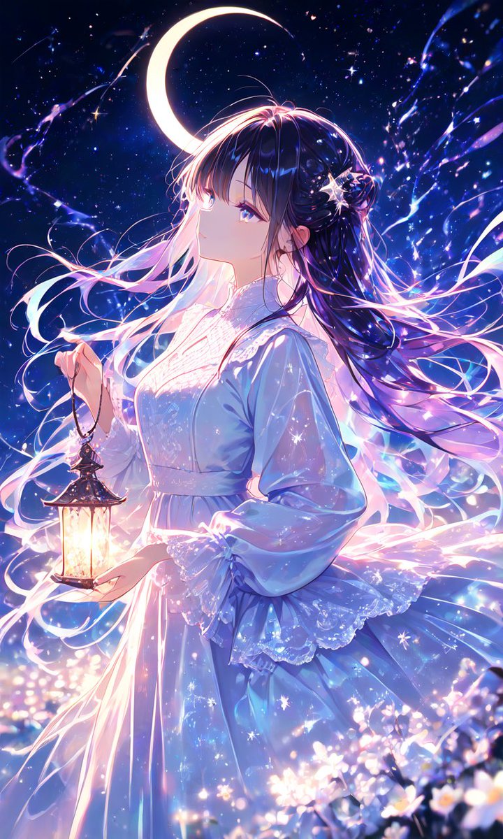 #画像を4枚晒したらrtがきてフォロワーがぶわーって増えると聞いて

そんなわけないと思いつつ、こそっと便乗しちゃいます♪