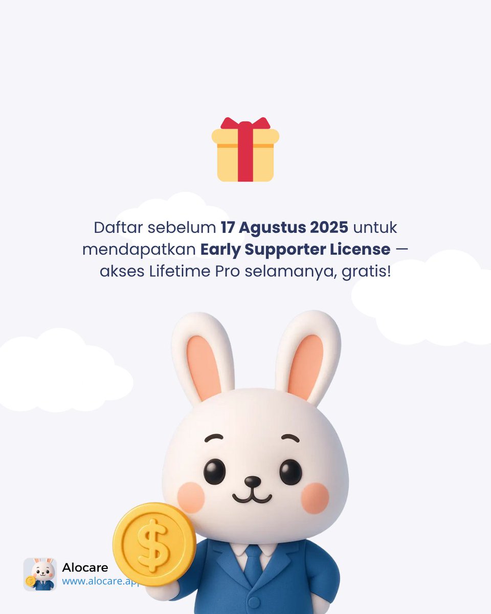 keevnx's tweet photo. Seperti banyak orang, perjalanan dalam manage keuangan saya dimulai dari spreadsheet. Awalnya cukup, tapi lama-kelamaan terasa merepotkan, terutama untuk mencatat pengeluaran harian saat sedang di luar rumah. https://t.co/1pjJ2Au7rG