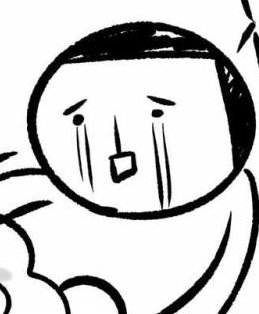 Gnehcx2's tweet image. 🥺🥺
@DanRim_ 
#미혹의경계
#borderline