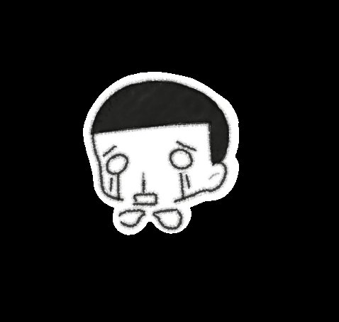 Gnehcx2's tweet image. 🥺🥺
@DanRim_ 
#미혹의경계
#borderline