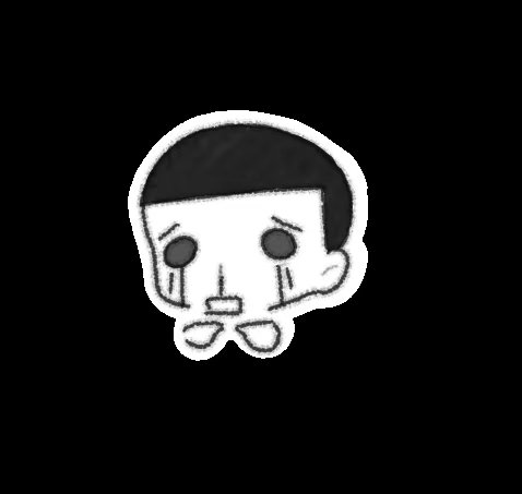 Gnehcx2's tweet image. 🥺🥺
@DanRim_ 
#미혹의경계
#borderline