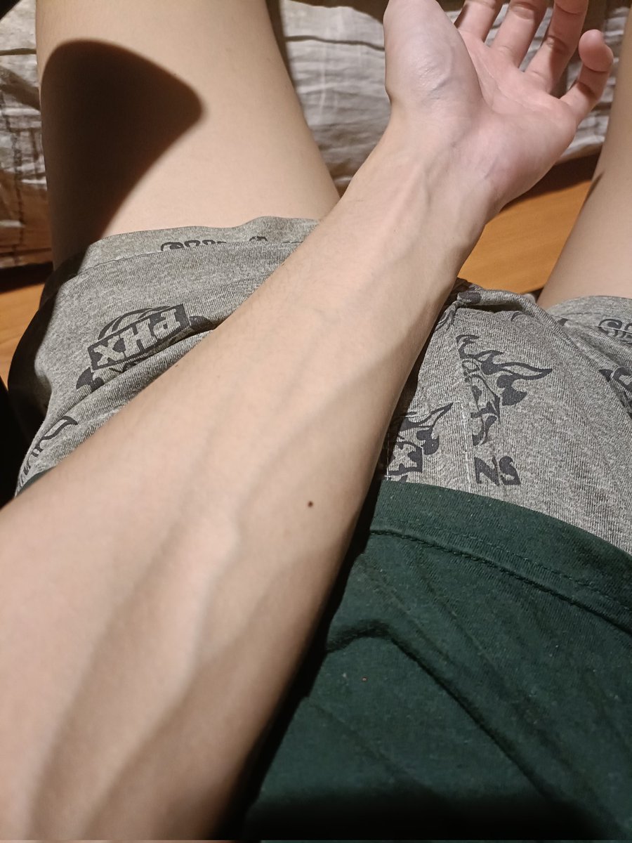 มาจับมาทัช