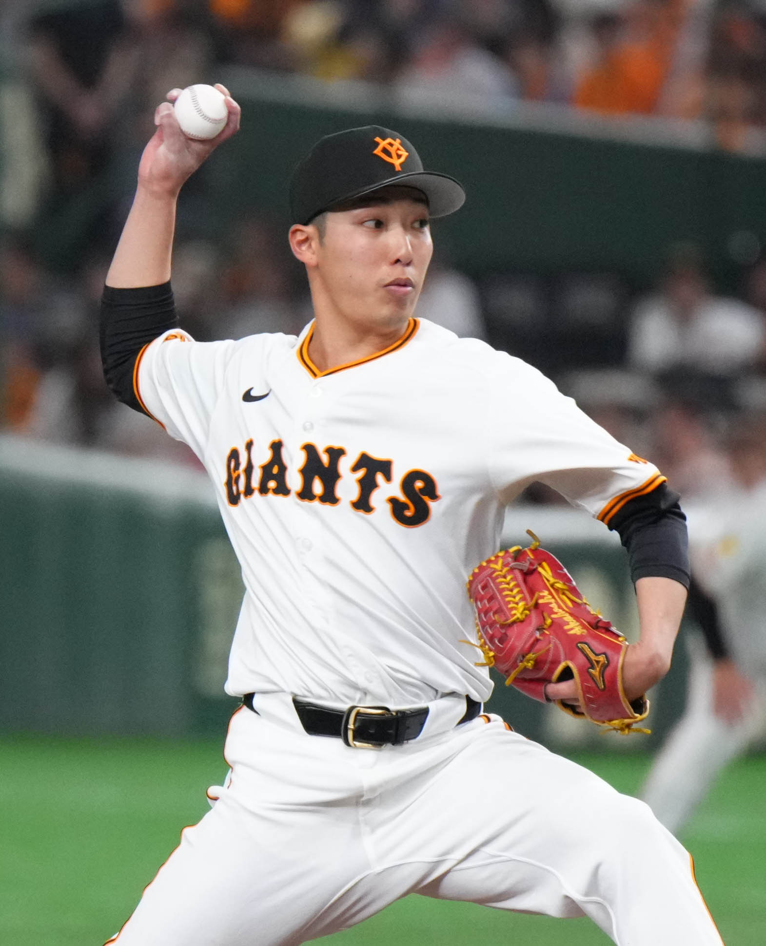 読売巨人軍（ジャイアンツ） on X: 