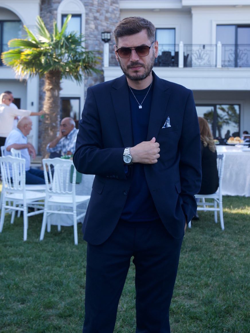 Burak (@burakintwiti) on Twitter photo 