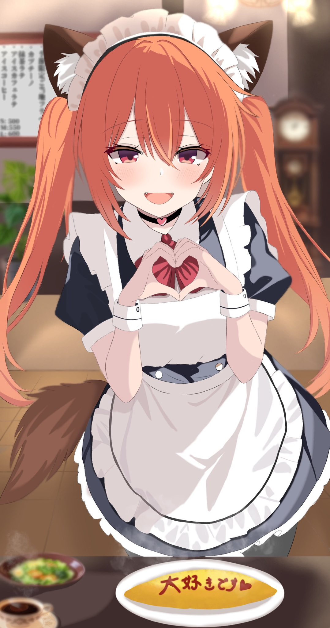 よつふじあきたか on X: 