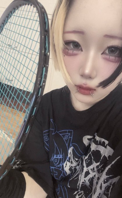 めいどinしゅしゅのツイート