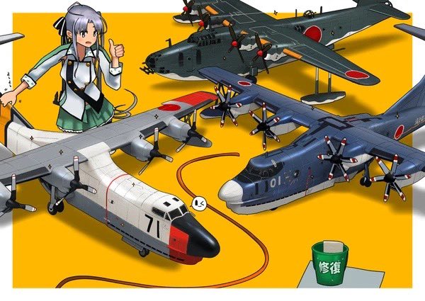 「顏 」（🇦🇺修行中） tweet media