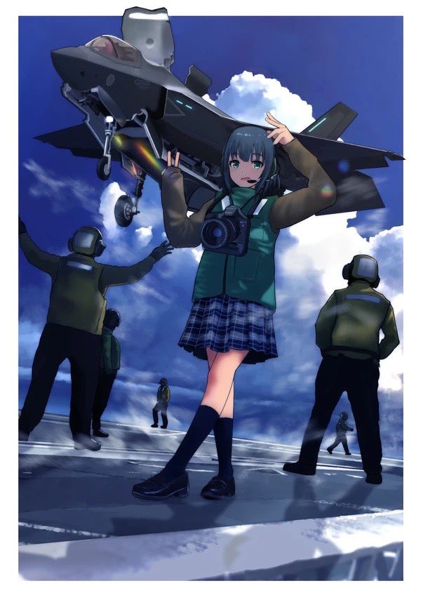 「顏 」（🇦🇺修行中） tweet media