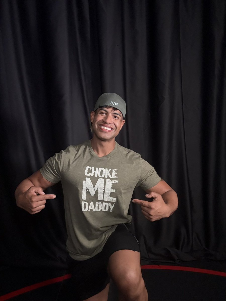 Gabe (@thegabesteel) on Twitter photo 