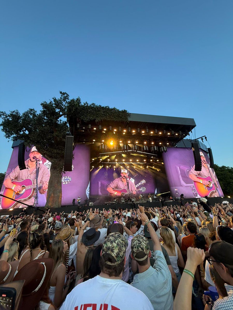 Jon Gold tweet media