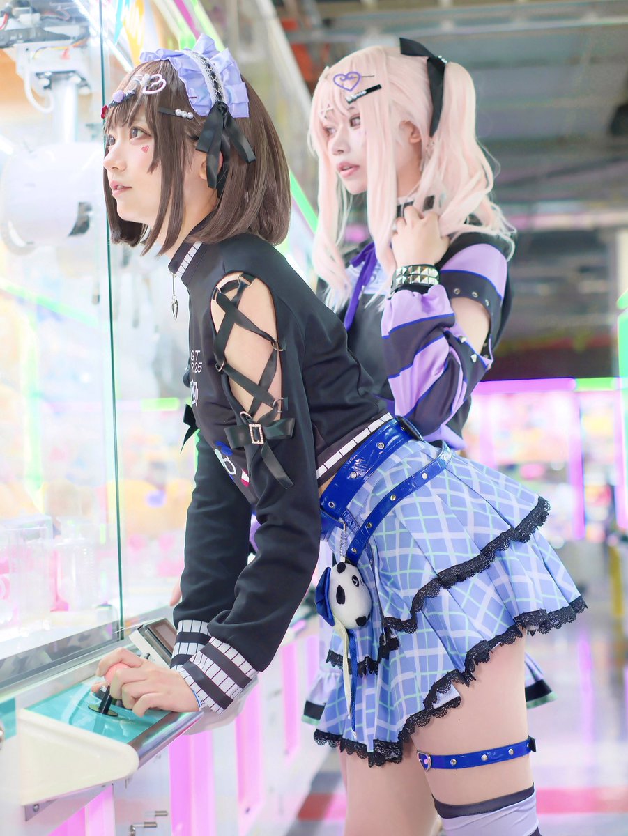 るるん (@skiprunrun_) / Posts / X