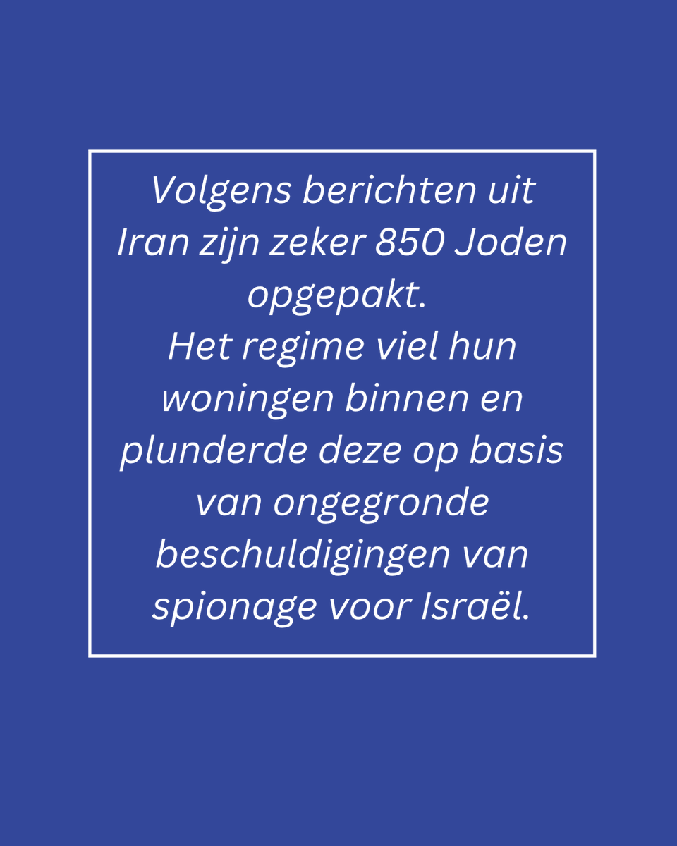 FORUM der Joodse Organisaties (@forumjo1) on Twitter photo 