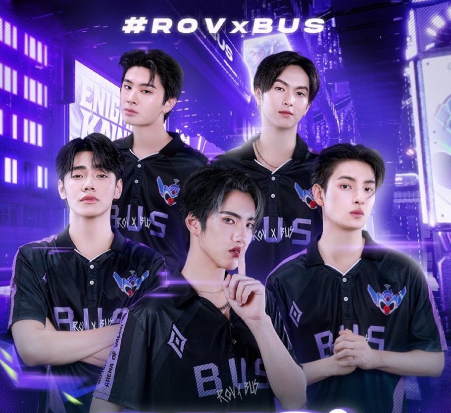 itsqmeeiei's tweet photo. เอาเหอะว่ะ https://t.co/0A1N3vTLsd