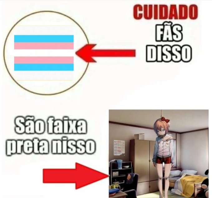 KamazoxD's tweet photo. @MemesDeCadeia02 concordo com isso https://t.co/wwThRy4irG