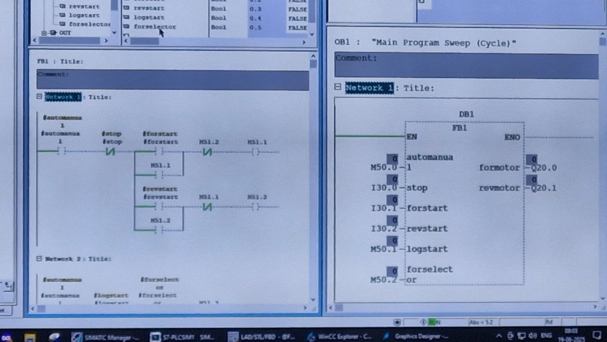 Anubhab Sahoo tweet media