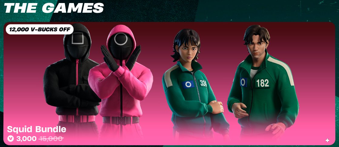 𝓀𝒶𝓎! tweet media