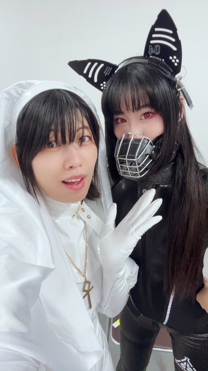 おまとめページ♡9点P5PN4（9/9までお取り置き可能です♡） 🎀超絶最かわ🎀てんしちゃん on X: 