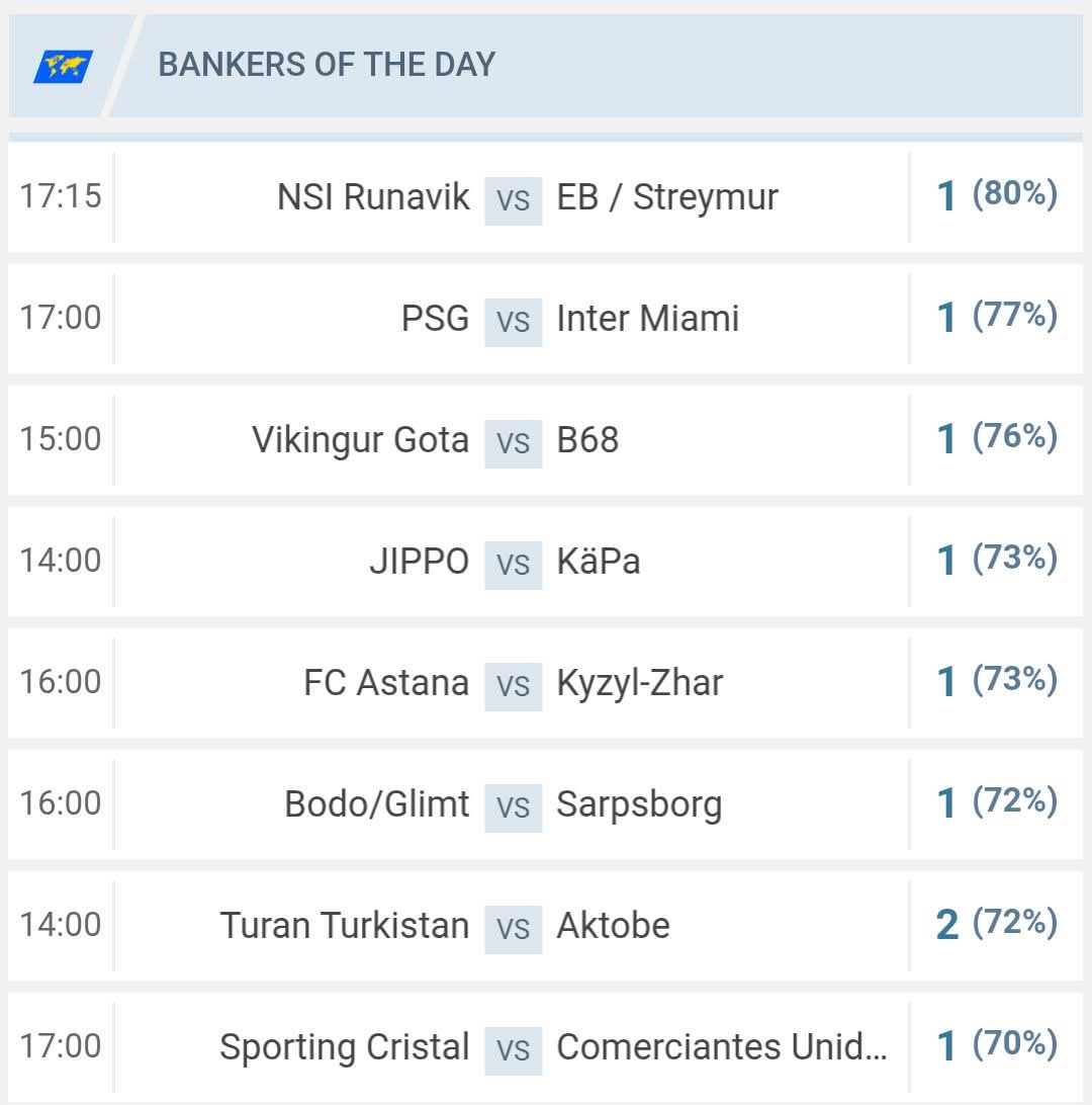 #GOODLUCK ⚽️☘️